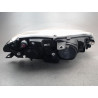 PHARE GAUCHE FIAT BRAVO
