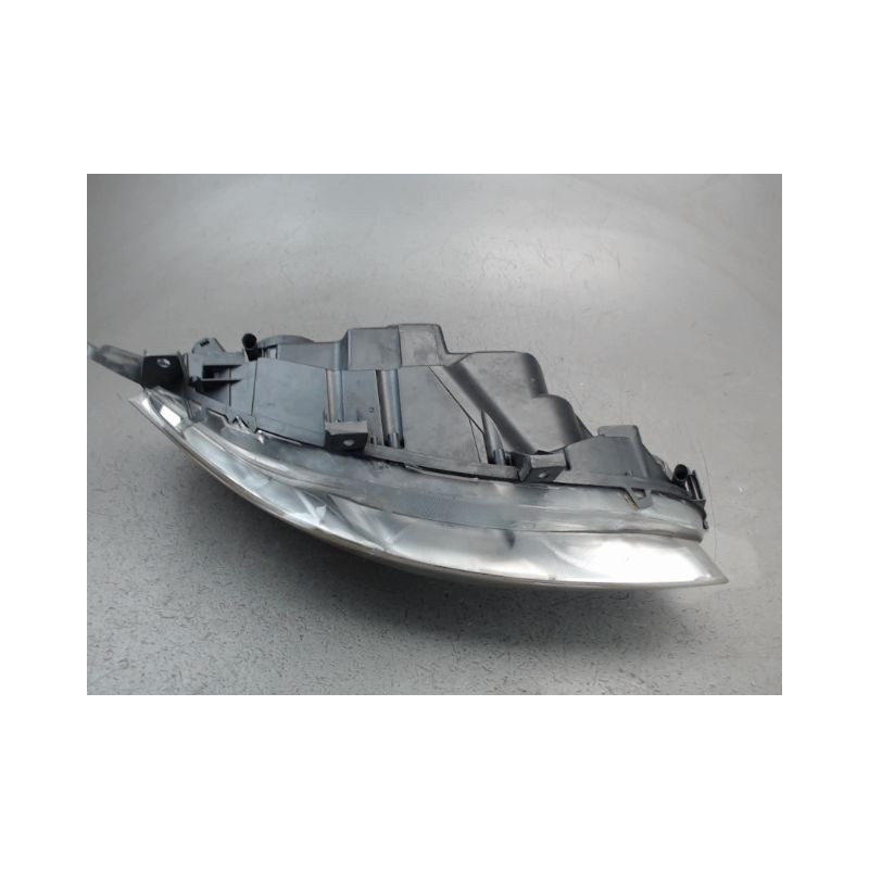 PHARE GAUCHE FIAT BRAVO
