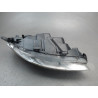PHARE GAUCHE FIAT BRAVO