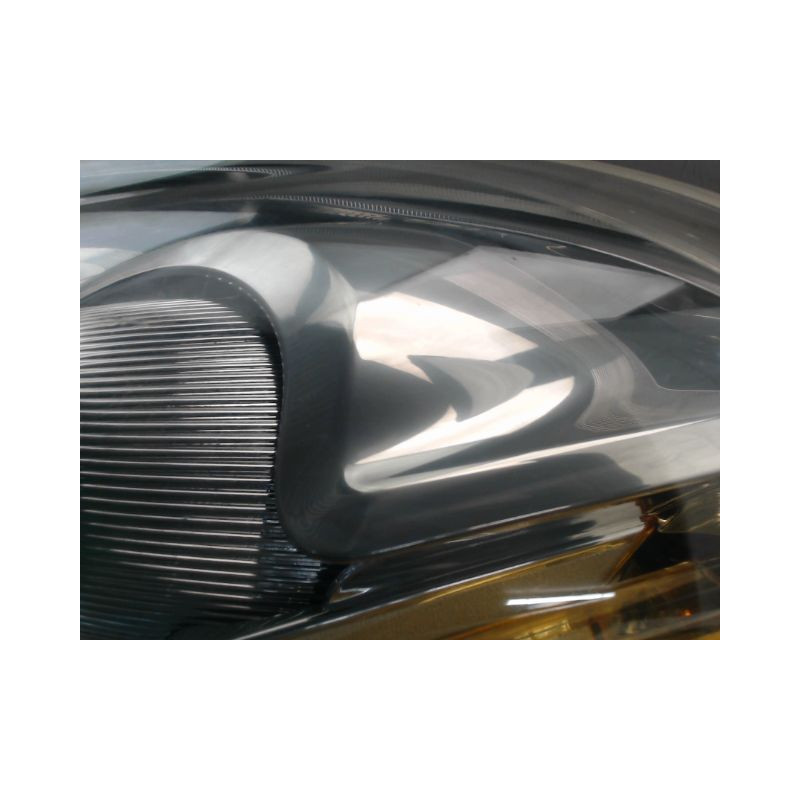 PHARE GAUCHE FIAT BRAVO