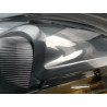 PHARE GAUCHE FIAT BRAVO