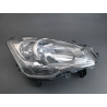PHARE DROIT CITROEN BERLINGO