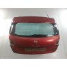 HAYON CITROEN DS4