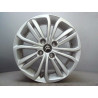 JANTE ALUMINIUM CITROEN DS4