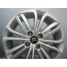 JANTE ALUMINIUM CITROEN DS4