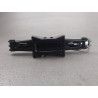 CRIC CITROEN DS4