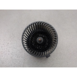 MOTEUR VENTILATEUR CHAUFFAGE