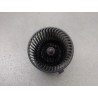 MOTEUR VENTILATEUR CHAUFFAGE CITROEN DS4