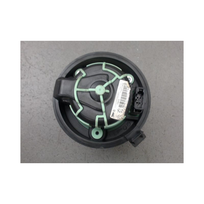 MOTEUR VENTILATEUR CHAUFFAGE CITROEN DS4