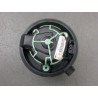 MOTEUR VENTILATEUR CHAUFFAGE CITROEN DS4