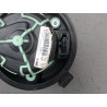 MOTEUR VENTILATEUR CHAUFFAGE CITROEN DS4