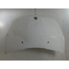 CAPOT PEUGEOT 208