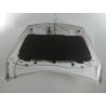 CAPOT PEUGEOT 208