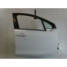 PORTE AVANT DROIT PEUGEOT 208