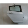 PORTE ARRIERE DROIT PEUGEOT 208