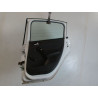 PORTE ARRIERE DROIT PEUGEOT 208