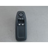 COMMANDE LEVE-GLACE PORTE AVG PEUGEOT 208