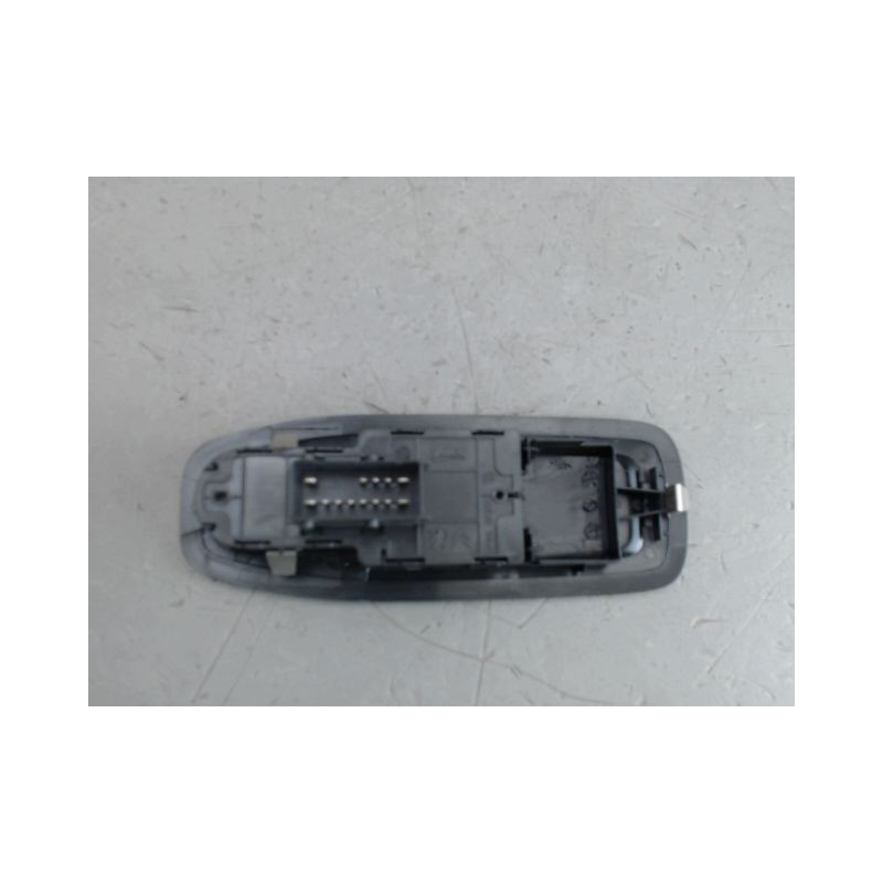 COMMANDE LEVE-GLACE PORTE AVG PEUGEOT 208
