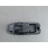COMMANDE LEVE-GLACE PORTE AVG PEUGEOT 208