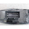 COMMANDE LEVE-GLACE PORTE AVG PEUGEOT 208