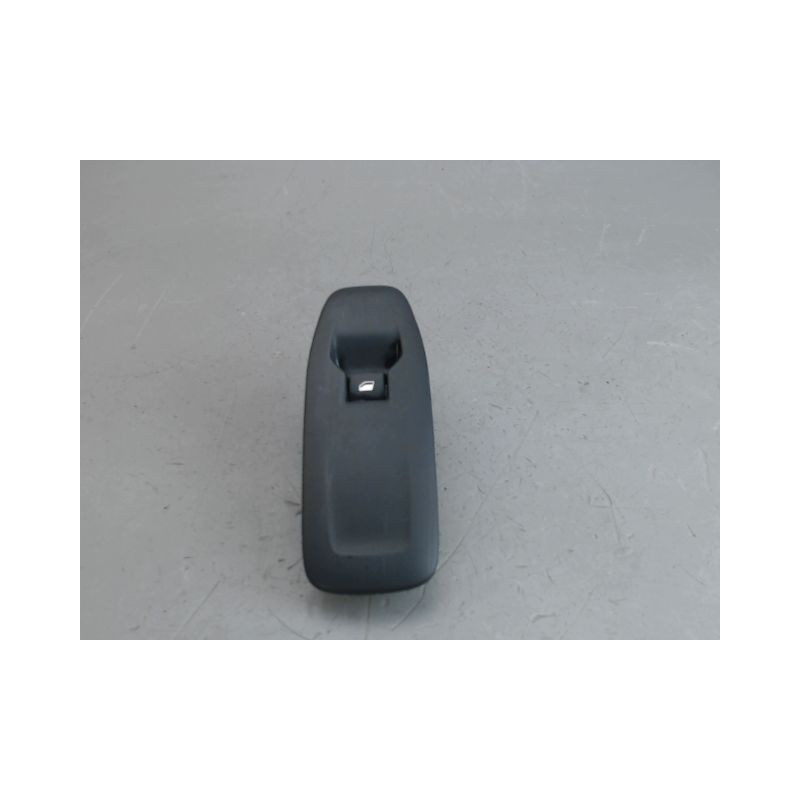COMMANDE LEVE-GLACE PORTE AVD PEUGEOT 208
