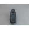 COMMANDE LEVE-GLACE PORTE AVD PEUGEOT 208