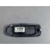 COMMANDE LEVE-GLACE PORTE AVD PEUGEOT 208
