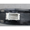 COMMANDE LEVE-GLACE PORTE AVD PEUGEOT 208