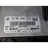 CALCULATEUR MOTEUR OPEL CORSA
