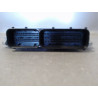 CALCULATEUR MOTEUR OPEL CORSA
