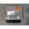 CALCULATEUR MOTEUR OPEL CORSA