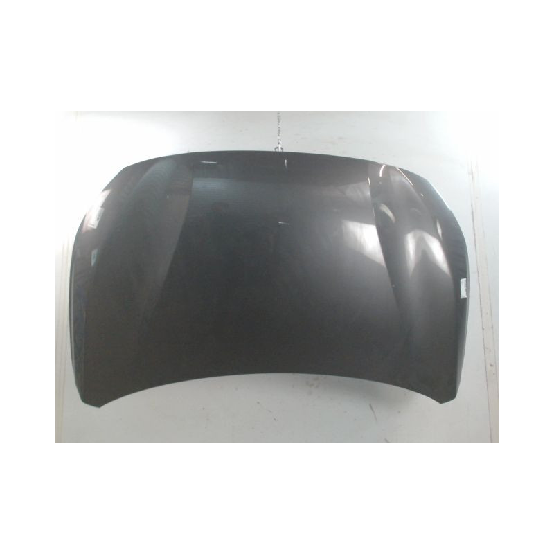 CAPOT PEUGEOT 208