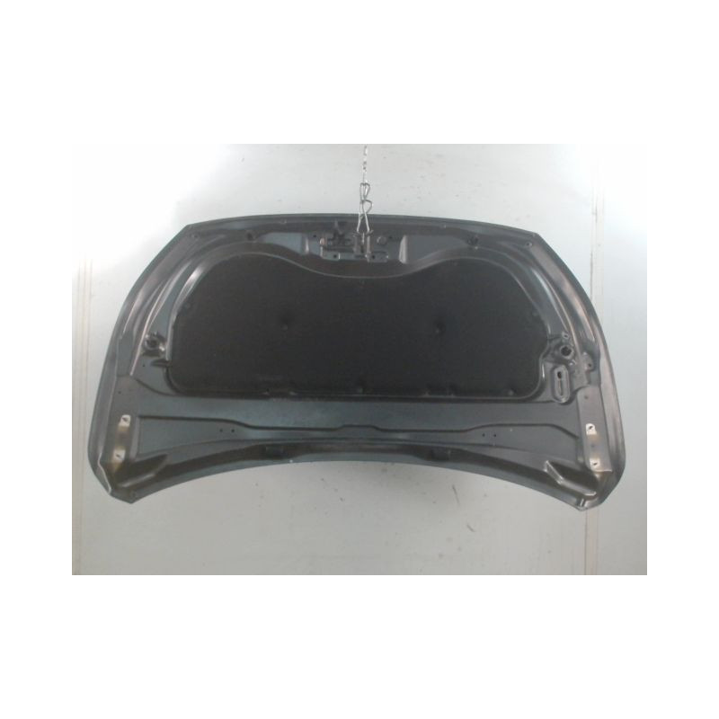 CAPOT PEUGEOT 208