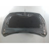 CAPOT PEUGEOT 208