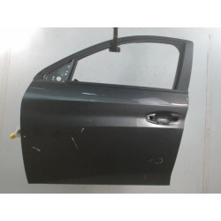 PORTE AVG