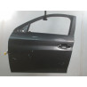 PORTE AVANT GAUCHE PEUGEOT 208