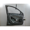 PORTE AVANT GAUCHE PEUGEOT 208