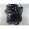 MOTEUR DIESEL RENAULT MEGANE 1.6 dCi 