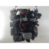 MOTEUR DIESEL RENAULT MEGANE 1.6 dCi 