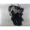 MOTEUR DIESEL RENAULT MEGANE 1.6 dCi 