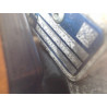 MOTEUR DIESEL RENAULT MEGANE 1.6 dCi 