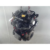 MOTEUR DIESEL RENAULT MEGANE 1.6 dCi 