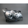 PHARE DROIT TOYOTA AVENSIS