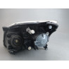 PHARE DROIT TOYOTA AVENSIS