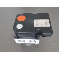 UNITE HYDRAULIQUE ABS