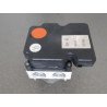 UNITE HYDRAULIQUE ABS MERCEDES CLASSE A