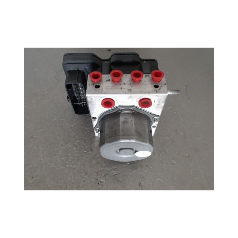 UNITE HYDRAULIQUE ABS MERCEDES CLASSE A