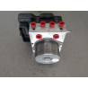 UNITE HYDRAULIQUE ABS MERCEDES CLASSE A