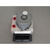 UNITE HYDRAULIQUE ABS MERCEDES CLASSE A