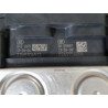 UNITE HYDRAULIQUE ABS MERCEDES CLASSE A